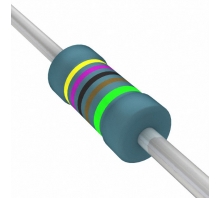 Ataata MBB02070C4701DC100