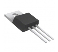 Ataata VS-20ETS16-M3