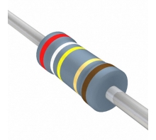 Ataata MFR-25FBF52-29R4