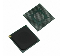 Ataata MPC8347VRADDB