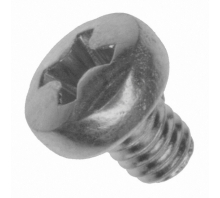 Ataata MPMS 004 0005 PH