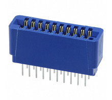 Ataata MPSL-0100-10-DR-4HK