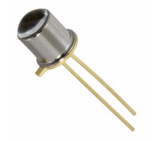 Ataata MTE325H32-UV