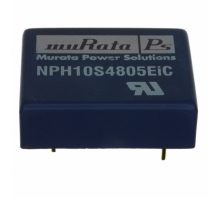 Ataata NPH10S4805EIC