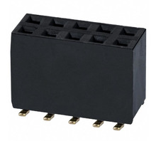 Ataata NPPC052KFMS-RC