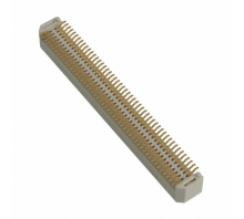 Ataata P08-100SLC-B-G