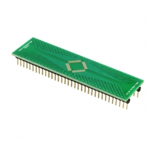 Ataata PA0151