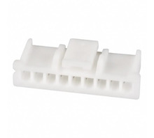Ataata PAP-09V-S