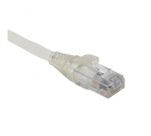 Ataata PC6W7SCG