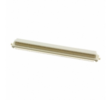 Ataata PK5-140P-CLT-2-GGF