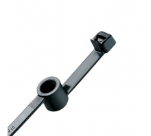 Ataata PLST30SC-D30