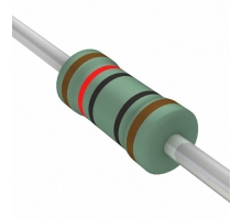 Ataata PNP3WVFTF73-120R