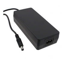 Ataata PSAA60W-240