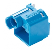 Ataata PSL-DCPLR-BU