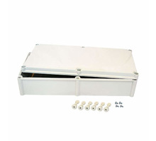Ataata PTS-25349