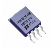 Ataata PWR220-4SAR003F