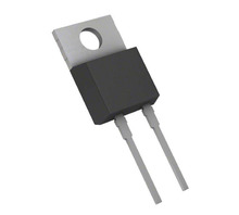 Ataata PWR220T-20-3301J