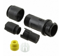 Ataata PXP4011/12S/5055