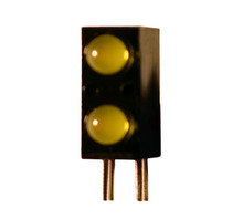 Ataata QLA694B-2Y