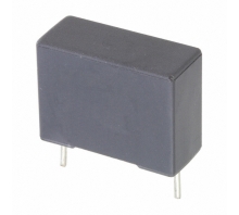 Ataata R76II3220SE30K
