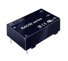Ataata RAC02-15SC
