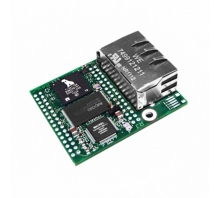 Ataata RAPID-NI V2104