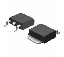 Ataata BD80C0AFP-CE2