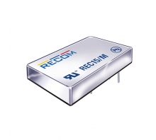 Ataata REC15-2412S/H2/M
