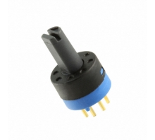 Ataata RM102772BCB
