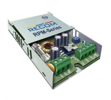 Ataata RPM15-2412DFW/N