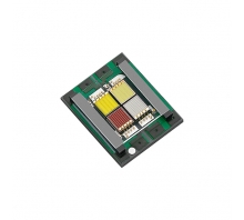 Ataata SBM-40-RGBW-N41-QA100