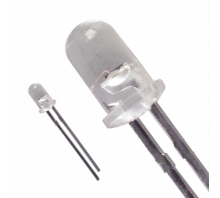 Ataata SDP8405-011