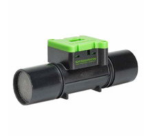 Ataata SFM3000-200C