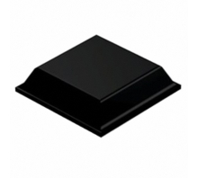 Ataata SJ-5008-BLACK