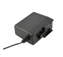 Ataata SMI36-24-K-P5R