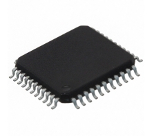 Ataata XR68C92IV-F