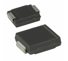 Ataata STIEC45-33ACS