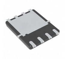 Ataata STLD200N4F6AG