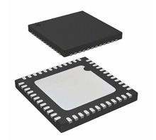 Ataata L6206QTR