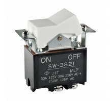 Ataata SW3821