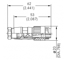 Ataata T 3529 502