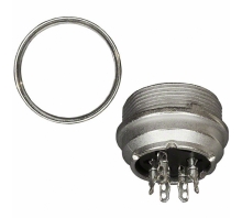 Ataata T 3363 100
