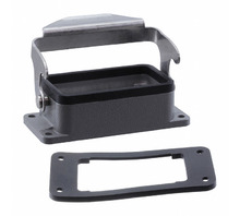 Ataata T1500102000-000