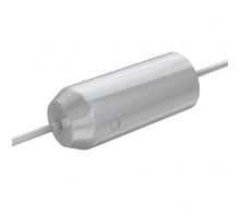 Ataata TAC106K035P06-F
