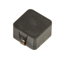 Ataata TCK-112