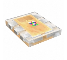 Ataata TCS34725FN