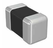 Ataata UMK063BJ682KP-F