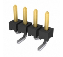 Ataata TMM-104-01-S-S-SM