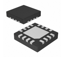 Ataata ZXNB4201JA16TC