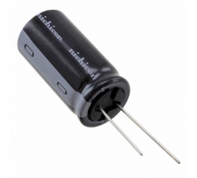 Ataata UKL1A682KHD